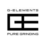 G-elements