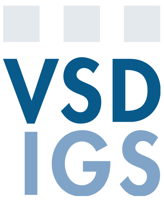 VSD